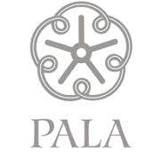Pala